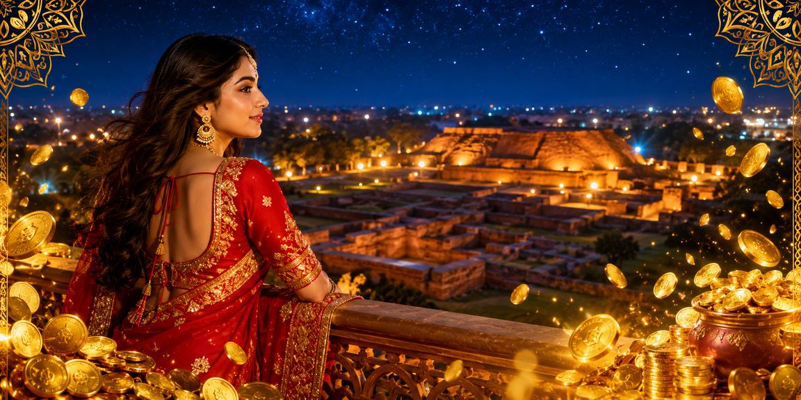 বগুড়ার অনলাইন মাছ শিকার গেম মডেল মোবাইলে খেলছেন