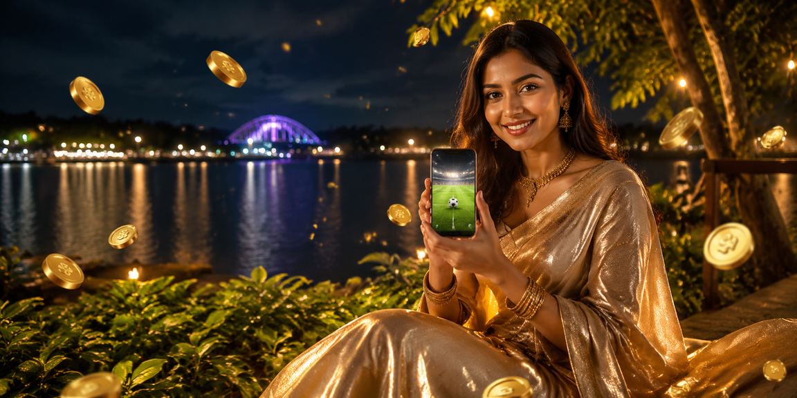চট্টগ্রামের ফুটবলের উপর বাজি হচ্ছে একটি সরস পরিবেশে