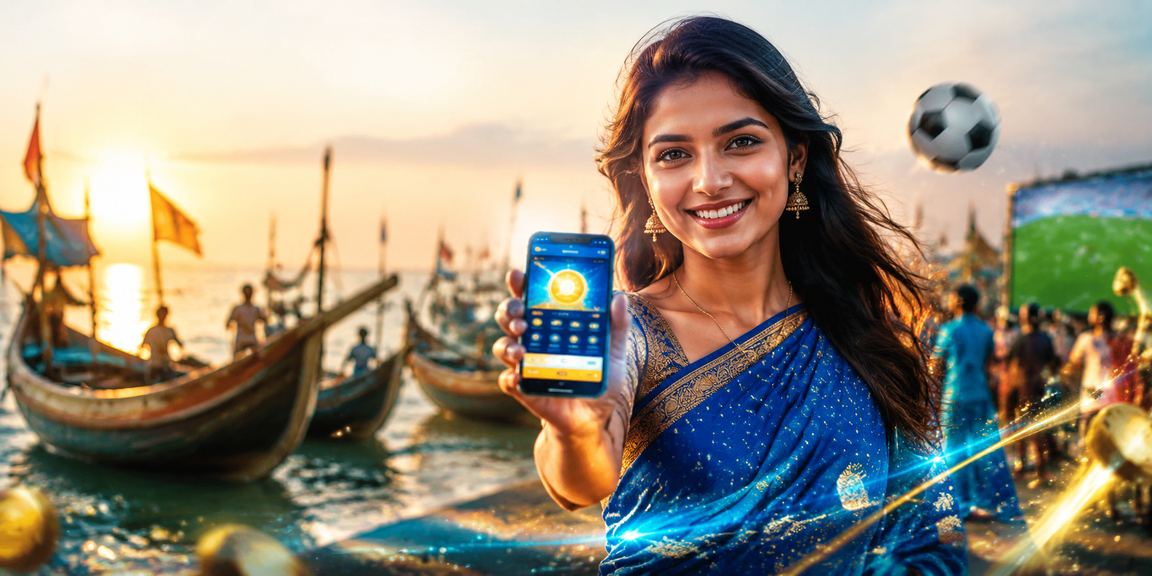 ভিআইপি সদস্য একটি মোবাইল মোডেলে ফান্ড জমা দিচ্ছেন