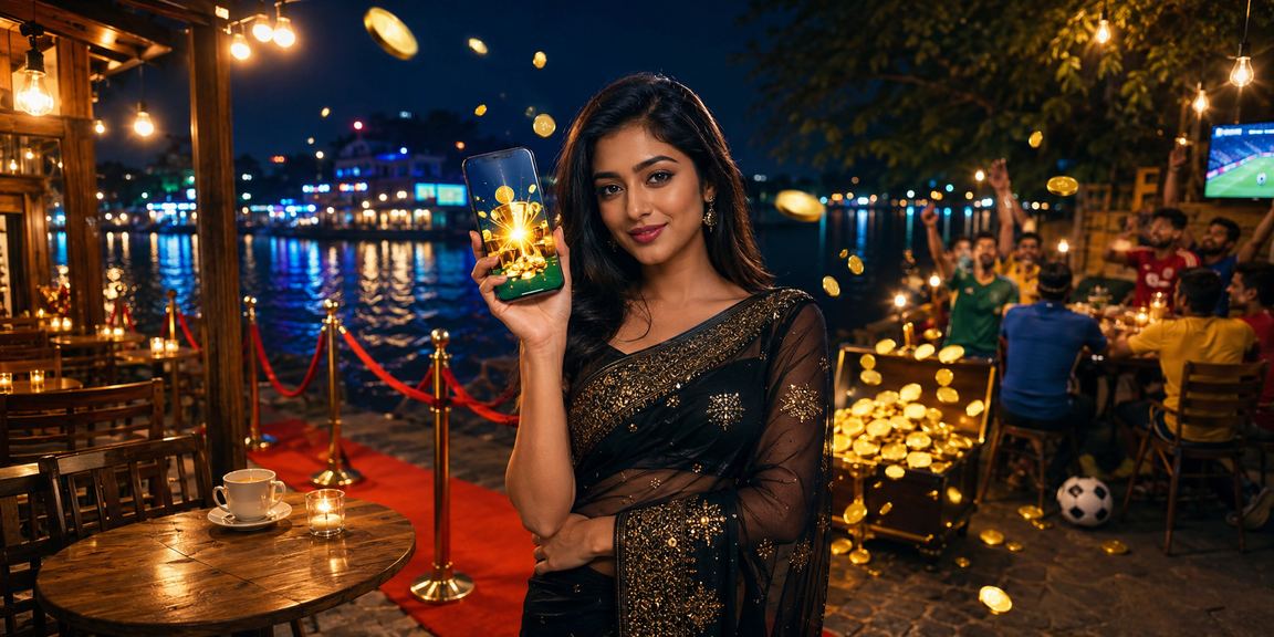 কুমিল্লার ক্যাসিনো অ্যাপ গেমের ছবি