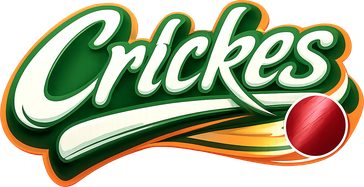 crickes